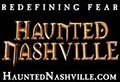 Haunted Nashville image 4