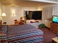 Heartland Inn image 10