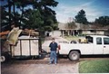 Heavy Trash Removal in Bellaire - Alfano's Trash Removal image 2