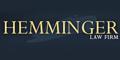 Hemminger Law Firm image 7