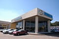 Heritage Mazda Owings Mills image 2