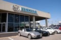 Heritage Mazda Owings Mills image 3