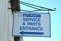 Heritage Mazda Owings Mills image 8