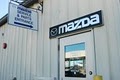 Heritage Mazda Owings Mills image 9