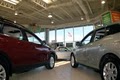 Heritage Mazda Owings Mills image 10