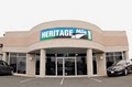 Heritage Mazda of Bel Air image 4