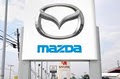 Heritage Mazda of Bel Air image 8