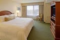 Hilton Garden Inn Richmond Innsbrook image 7