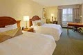 Hilton Garden Inn Richmond Innsbrook image 8