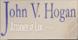 Hogan John image 2