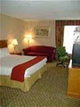 Holiday Inn Express Hotel Flint-Campus Area image 5