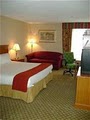 Holiday Inn Express Hotel Flint-Campus Area image 9