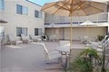Holiday Inn Express Hotel Marina Del Rey/Venice Area image 8