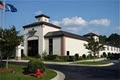 Holiday Inn Express Hotel New Bern image 1