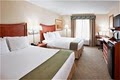 Holiday Inn Express Hotel & Suites Auburn Hills image 3