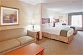 Holiday Inn Express Hotel & Suites Auburn Hills image 4
