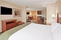 Holiday Inn Express Hotel & Suites Auburn Hills image 5