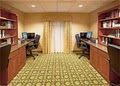 Holiday Inn Express Hotel & Suites Auburn Hills image 9