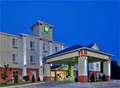Holiday Inn Express Hotel & Suites Hannibal image 1