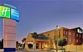 Holiday Inn Express Las Vegas - Nellis image 2