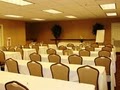 Holiday Inn Express Las Vegas - Nellis image 3