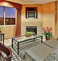 Holiday Inn Express Las Vegas - Nellis image 5