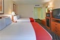 Holiday Inn Express Las Vegas - Nellis image 6