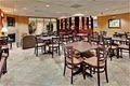 Holiday Inn Express Las Vegas - Nellis image 7