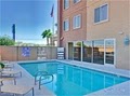 Holiday Inn Express Las Vegas - Nellis image 8