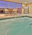 Holiday Inn Express Las Vegas - Nellis image 9