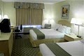 Holiday Inn Express & Suites North las Vegas image 3
