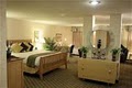 Holiday Inn Express & Suites North las Vegas image 4