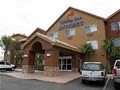 Holiday Inn Express & Suites North las Vegas image 6