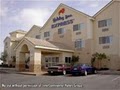 Holiday Inn Express & Suites North las Vegas image 7