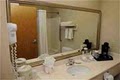 Holiday Inn Express & Suites North las Vegas image 8