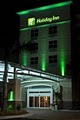 Holiday Inn Fort Myers Airport at Town Center image 1