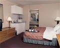 Holiday Inn Hotel Guntersville image 2