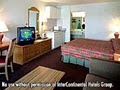 Holiday Inn Hotel Guntersville image 3