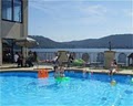 Holiday Inn Hotel Guntersville image 6