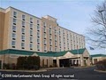 Holiday Inn Hotel and  Suites Runnemede-Philadelphia image 2