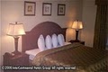 Holiday Inn Hotel and  Suites Runnemede-Philadelphia image 7