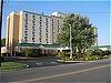Holiday Inn Hotel and  Suites Runnemede-Philadelphia image 8