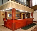 Holiday Inn image 4