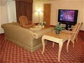 Holiday Inn image 10