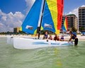 Holiday Water Sports Ft. Myers Beach, Inc. image 2