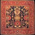 Homa Oriental Rugs image 2