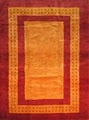 Homa Oriental Rugs image 3