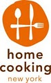 Home Cooking New York image 5