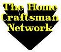 Home Craftsman Network image 6