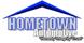Hometown Automotive image 2